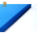 Fabric Acoustic Panel with Good Looking